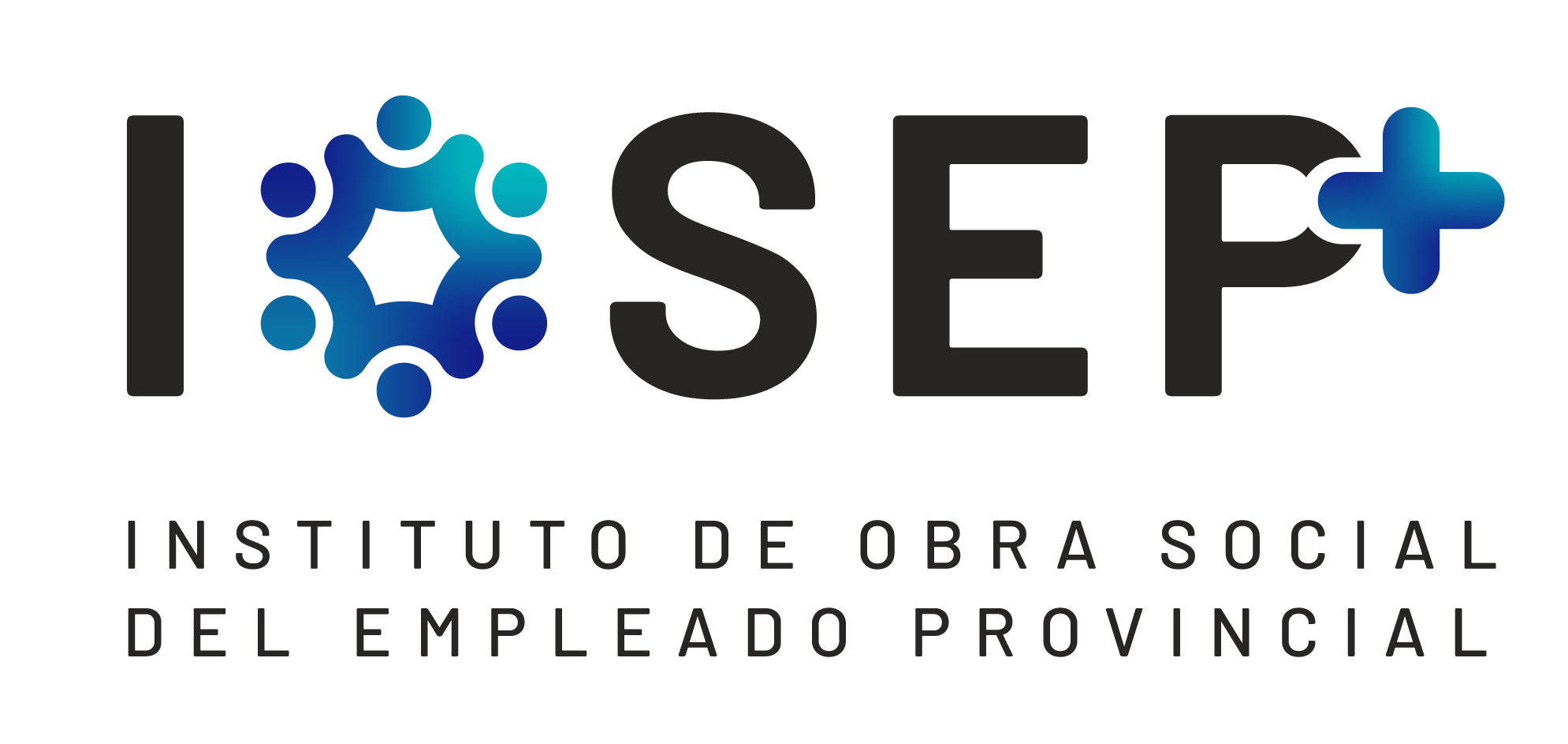 logo iosep